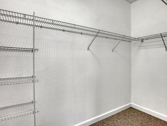 9508 SW Otter Lane, Stuart, FL 34997