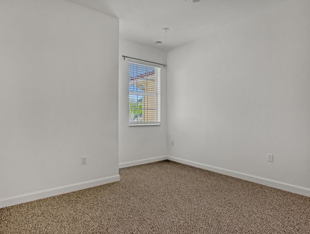 9508 SW Otter Lane, Stuart, FL 34997