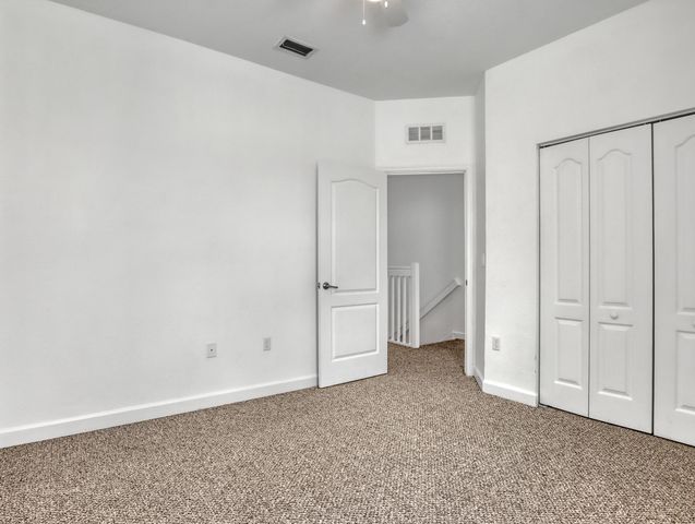 9508 SW Otter Lane, Stuart, FL 34997