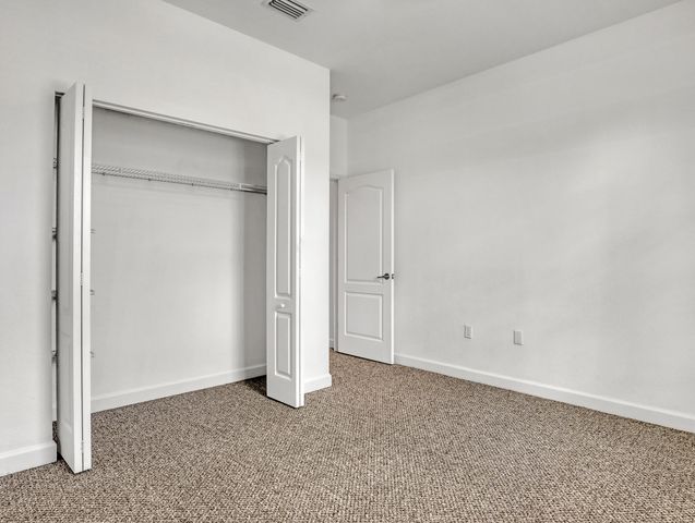 9508 SW Otter Lane, Stuart, FL 34997