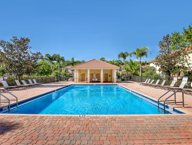 9508 SW Otter Lane, Stuart, FL 34997