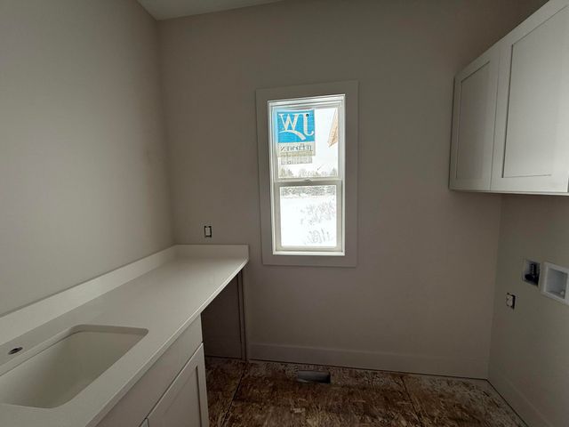 1597 Blue Haven Drive Lot 5, Holland, MI 49424