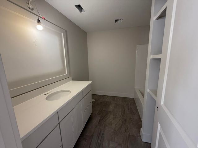 1597 Blue Haven Drive Lot 5, Holland, MI 49424