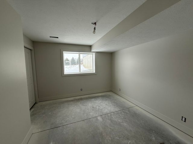 1597 Blue Haven Drive Lot 5, Holland, MI 49424