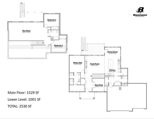 1597 Blue Haven Drive Lot 5, Holland, MI 49424