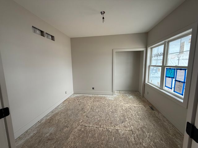 1597 Blue Haven Drive Lot 5, Holland, MI 49424