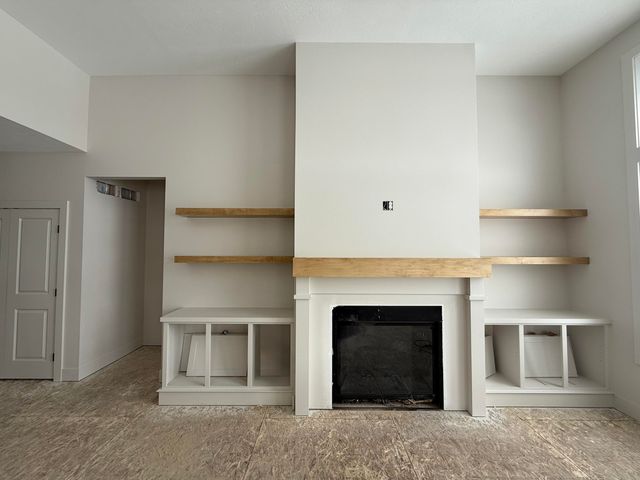 1597 Blue Haven Drive Lot 5, Holland, MI 49424