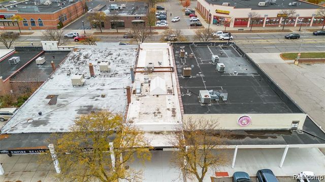29530 Ford Road, Garden City, MI 48135