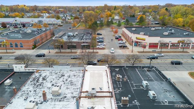 29530 Ford Road, Garden City, MI 48135