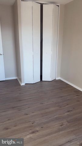 9830 GRANT AVE, Manassas, VA 20110