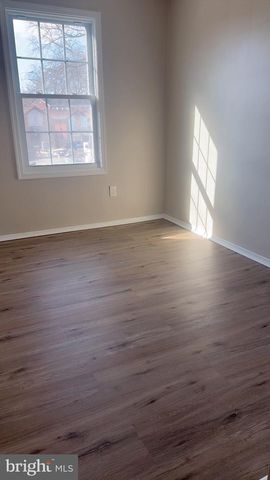 9830 GRANT AVE, Manassas, VA 20110