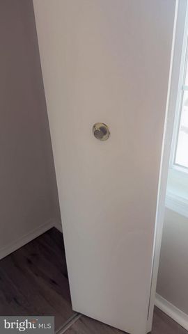 9830 GRANT AVE, Manassas, VA 20110