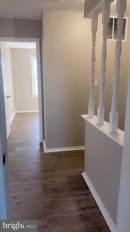 9830 GRANT AVE, Manassas, VA 20110