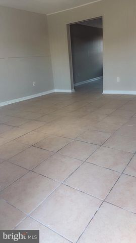 9830 GRANT AVE, Manassas, VA 20110