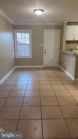 9830 GRANT AVE, Manassas, VA 20110