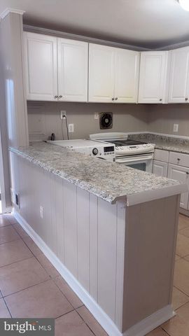 9830 GRANT AVE, Manassas, VA 20110