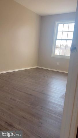 9830 GRANT AVE, Manassas, VA 20110