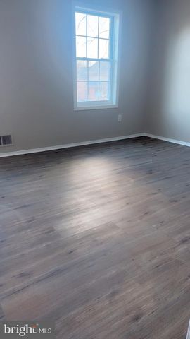 9830 GRANT AVE, Manassas, VA 20110