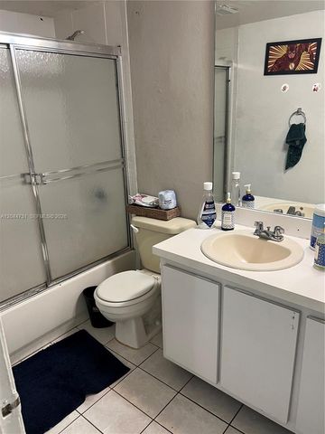 6900 N Kendall Drive A205, Pinecrest, FL 33156