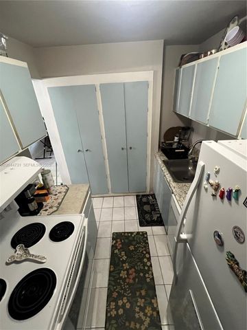 6900 N Kendall Drive A205, Pinecrest, FL 33156