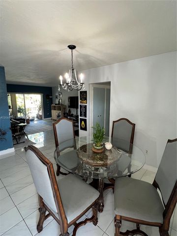 6900 N Kendall Drive A205, Pinecrest, FL 33156