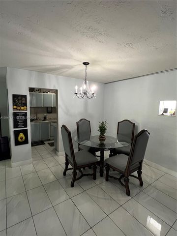 6900 N Kendall Drive A205, Pinecrest, FL 33156