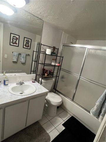 6900 N Kendall Drive A205, Pinecrest, FL 33156