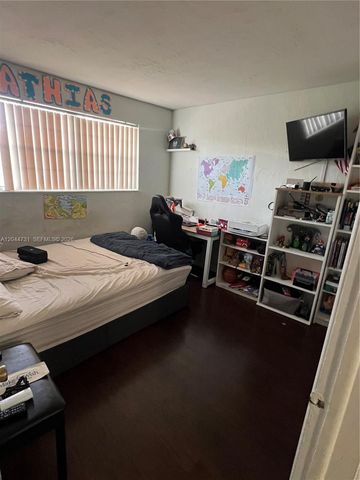 6900 N Kendall Drive A205, Pinecrest, FL 33156
