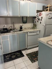 6900 N Kendall Drive A205, Pinecrest, FL 33156