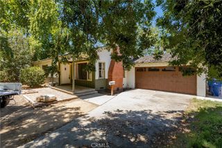 5841 Palm Avenue, Riverside, CA 92506