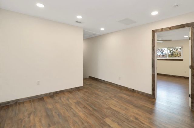 1201 NW 6th Avenue, Mineral Wells, TX 76067