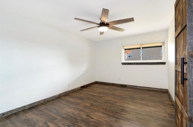 1201 NW 6th Avenue, Mineral Wells, TX 76067