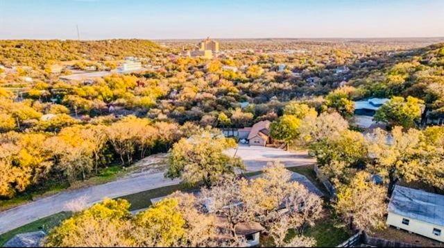 1201 NW 6th Avenue, Mineral Wells, TX 76067