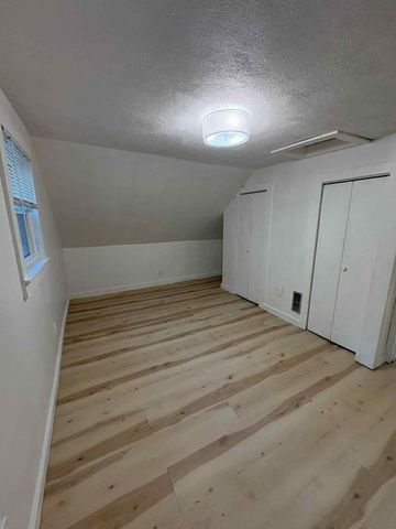 40 Green Street, Milford, MA 01757