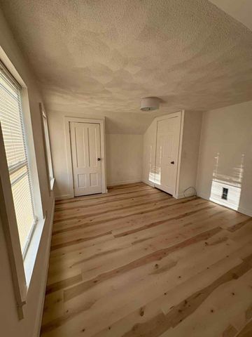 40 Green Street, Milford, MA 01757