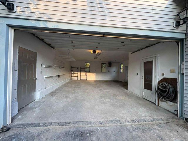 40 Green Street, Milford, MA 01757