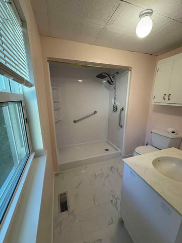 40 Green Street, Milford, MA 01757
