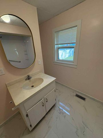 40 Green Street, Milford, MA 01757