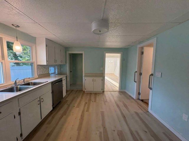 40 Green Street, Milford, MA 01757