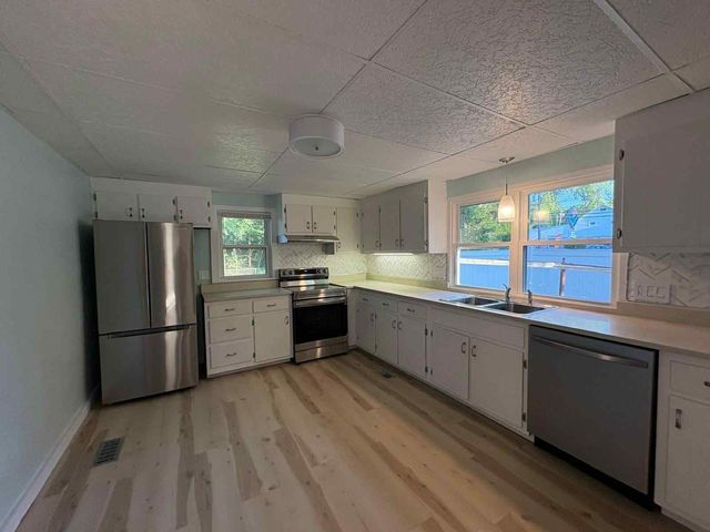 40 Green Street, Milford, MA 01757