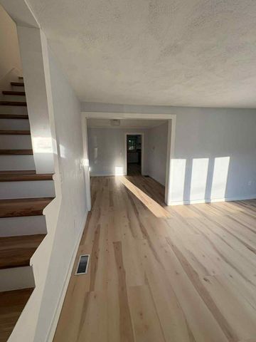 40 Green Street, Milford, MA 01757