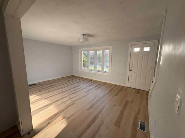 40 Green Street, Milford, MA 01757