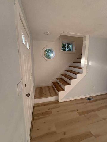 40 Green Street, Milford, MA 01757