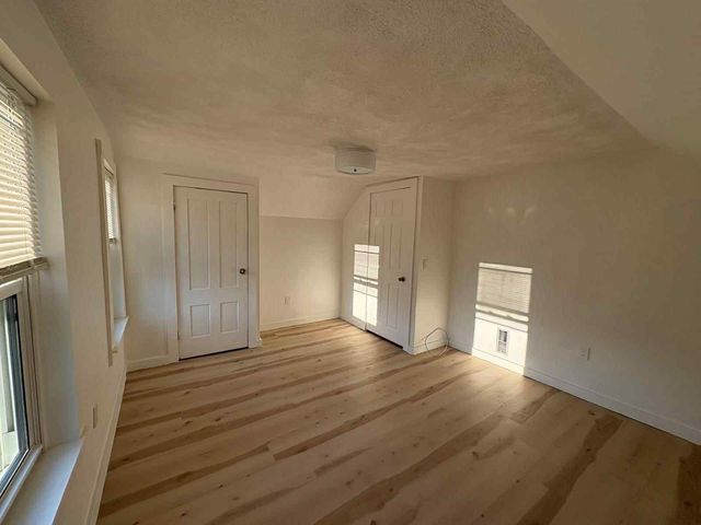 40 Green Street, Milford, MA 01757