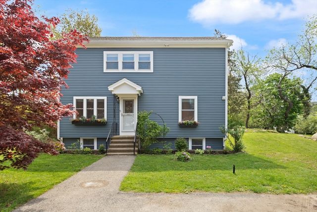 5R Brooks Rd, Gloucester, MA 01930