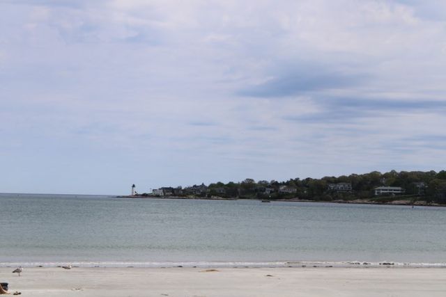 5R Brooks Rd, Gloucester, MA 01930