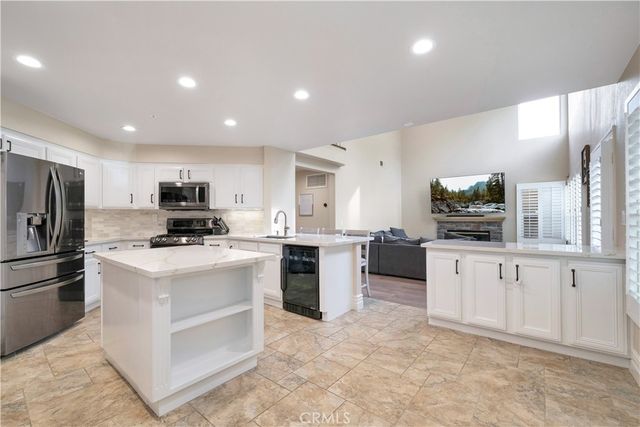 24624 Overland Drive, West Hills, CA 91304