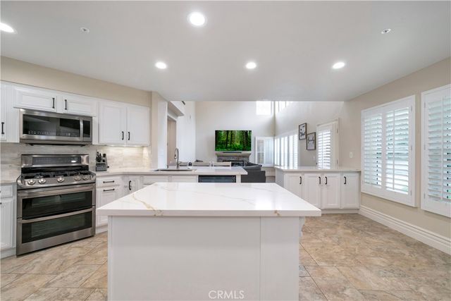 24624 Overland Drive, West Hills, CA 91304