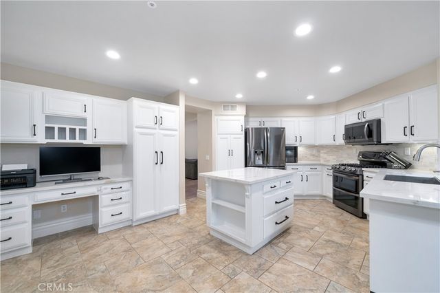 24624 Overland Drive, West Hills, CA 91304