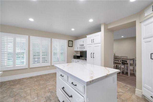 24624 Overland Drive, West Hills, CA 91304